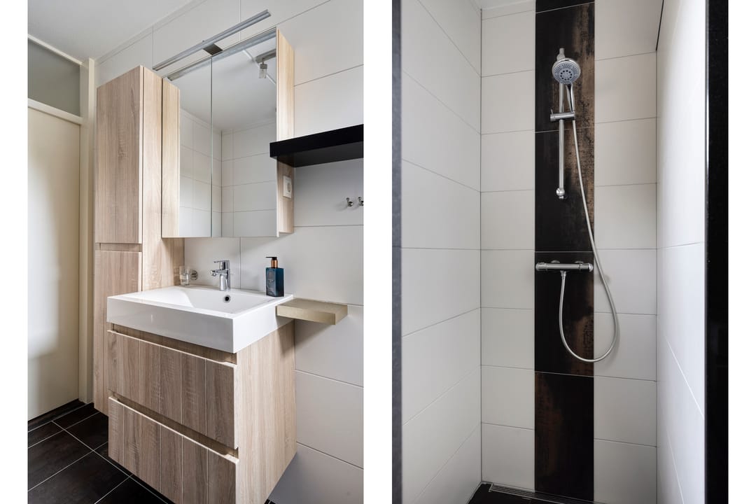 Foto 26 van Keizersbosch 15