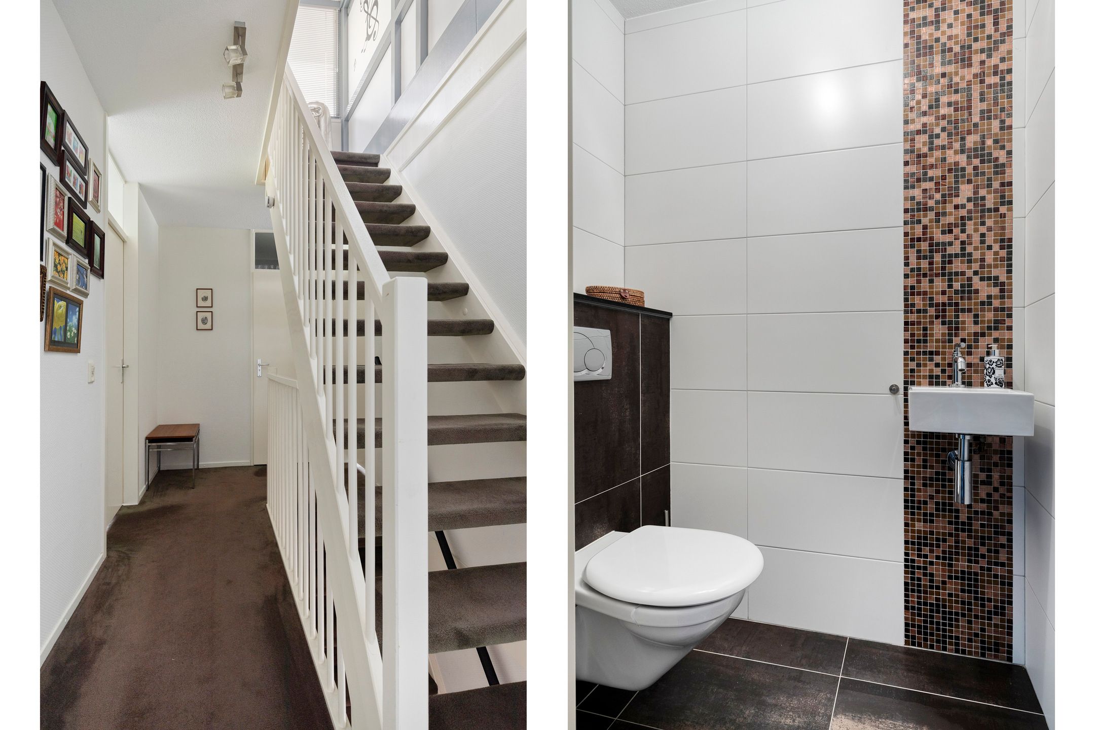 Foto 27 van Keizersbosch 15