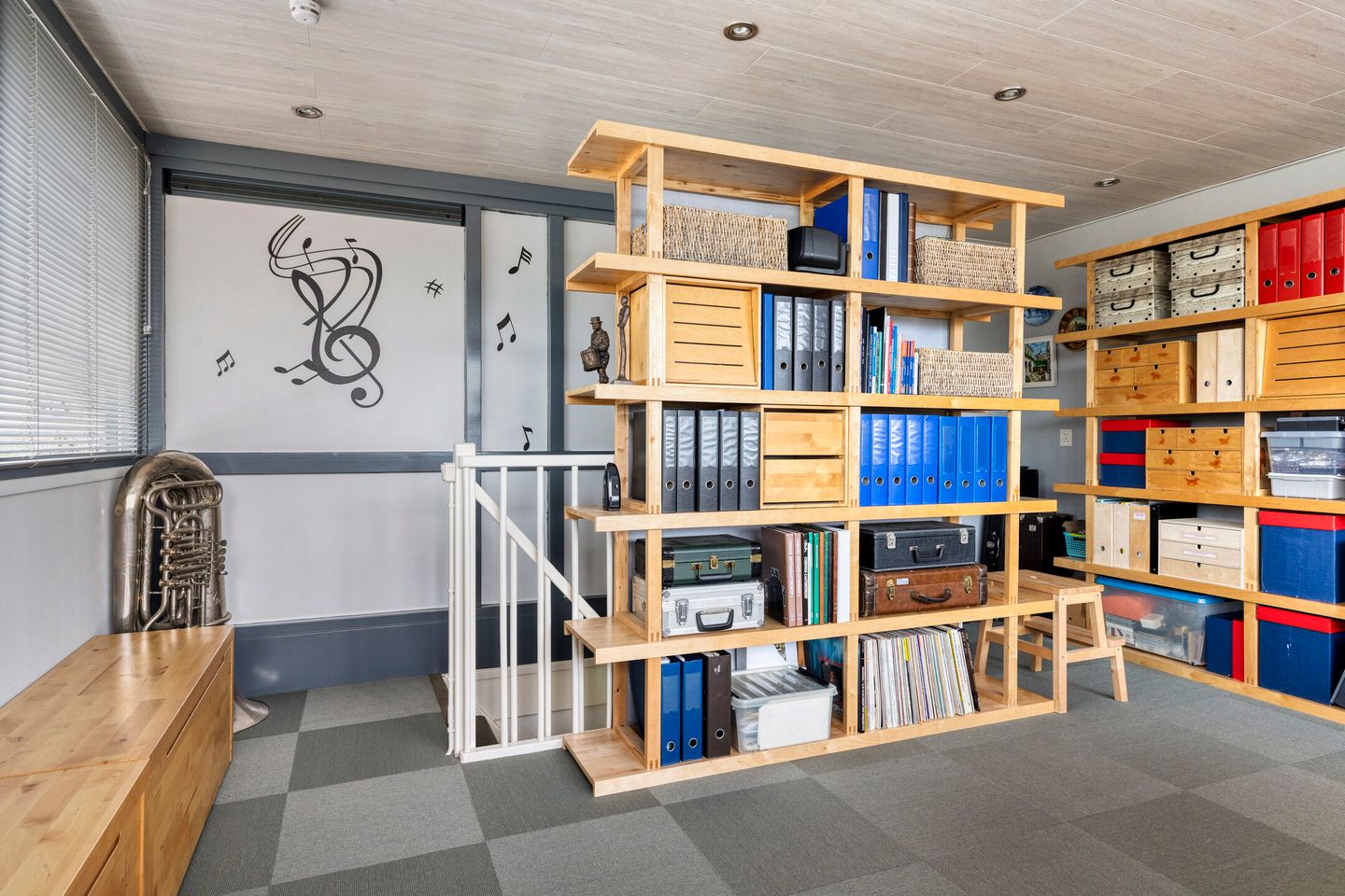 Foto 29 van Keizersbosch 15