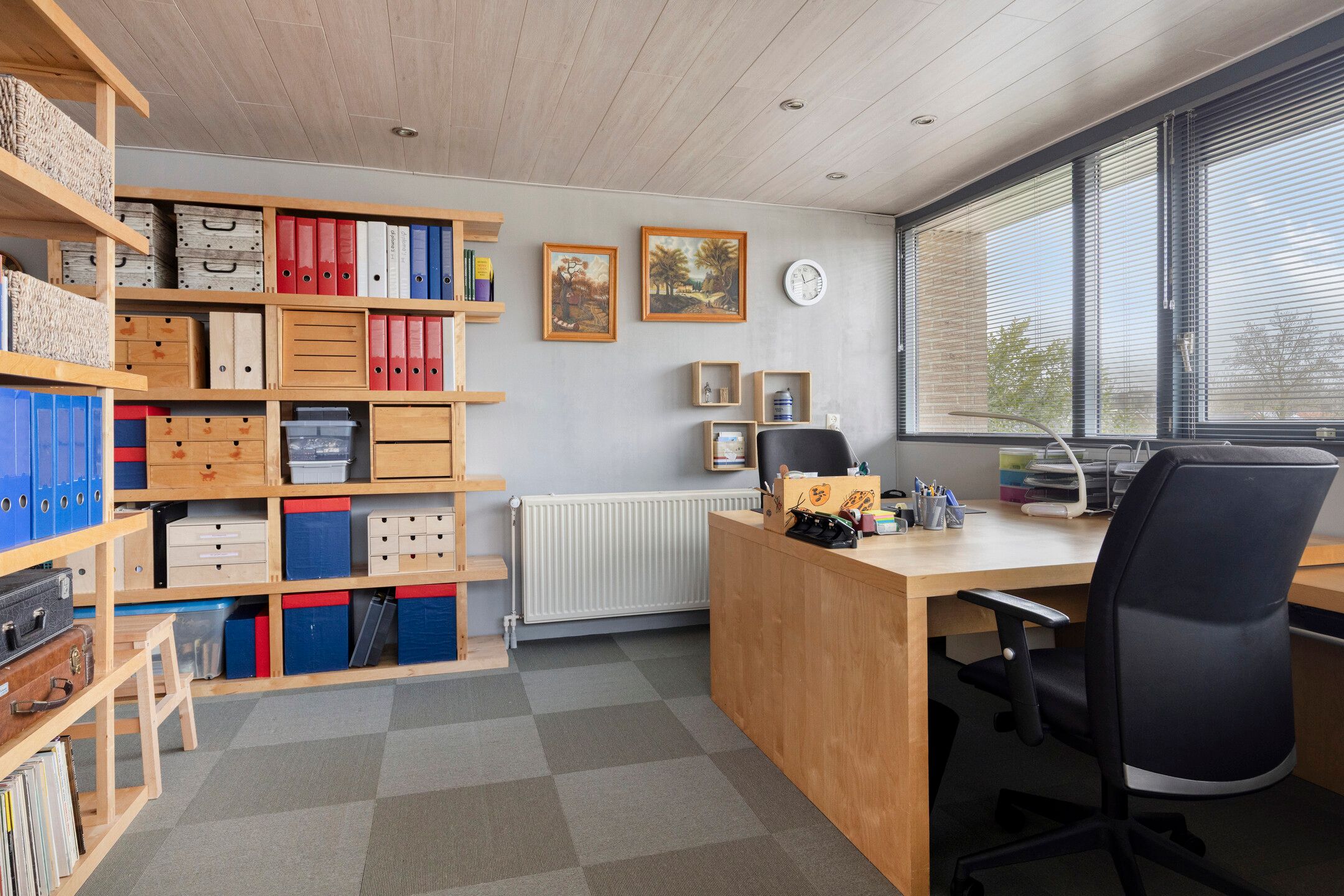 Foto 30 van Keizersbosch 15