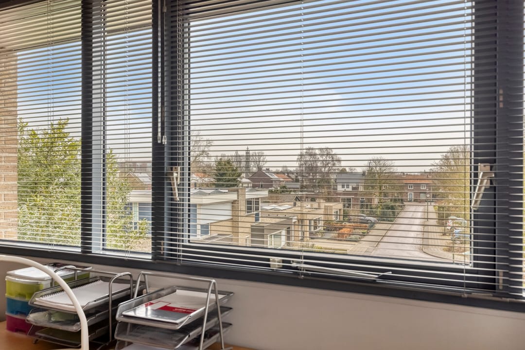 Foto 31 van Keizersbosch 15