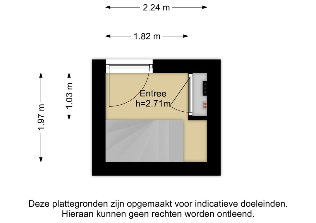 Photo 31 of Maystraat 79