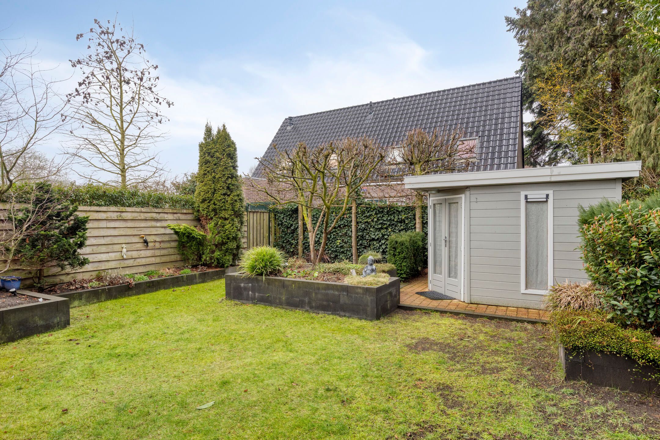 Foto 36 van Keizersbosch 15