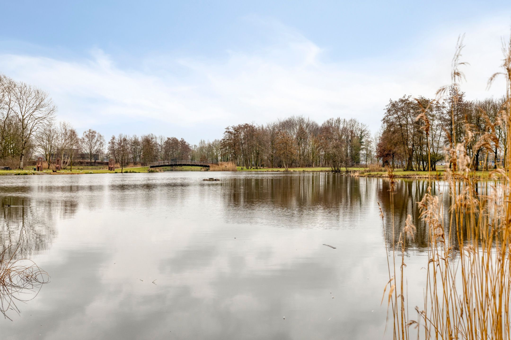 Foto 42 van Keizersbosch 15