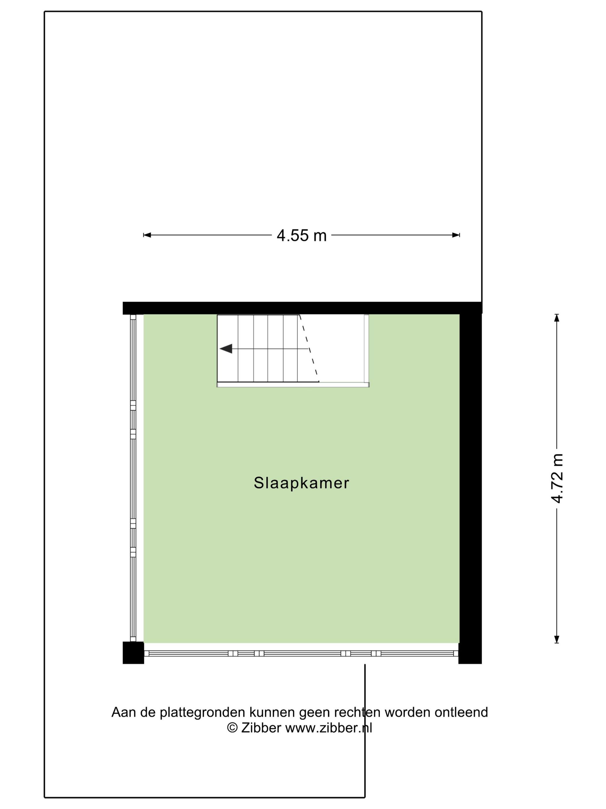 Foto 48 van Keizersbosch 15