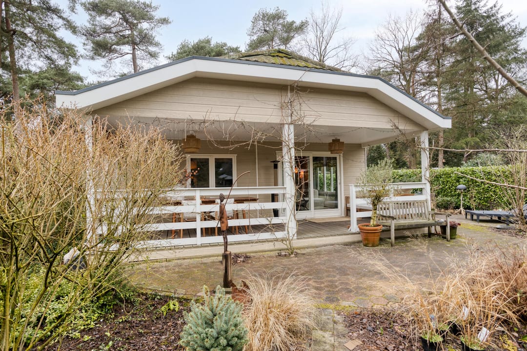 Foto 2 van Potdijk 8-E26