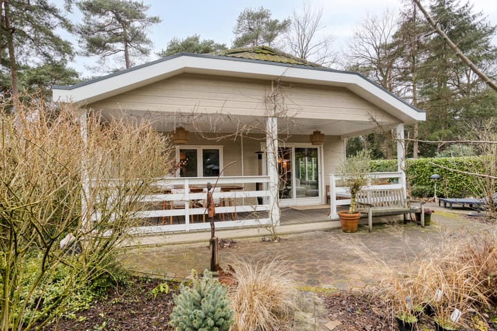 Foto 2 van Potdijk 8-E26