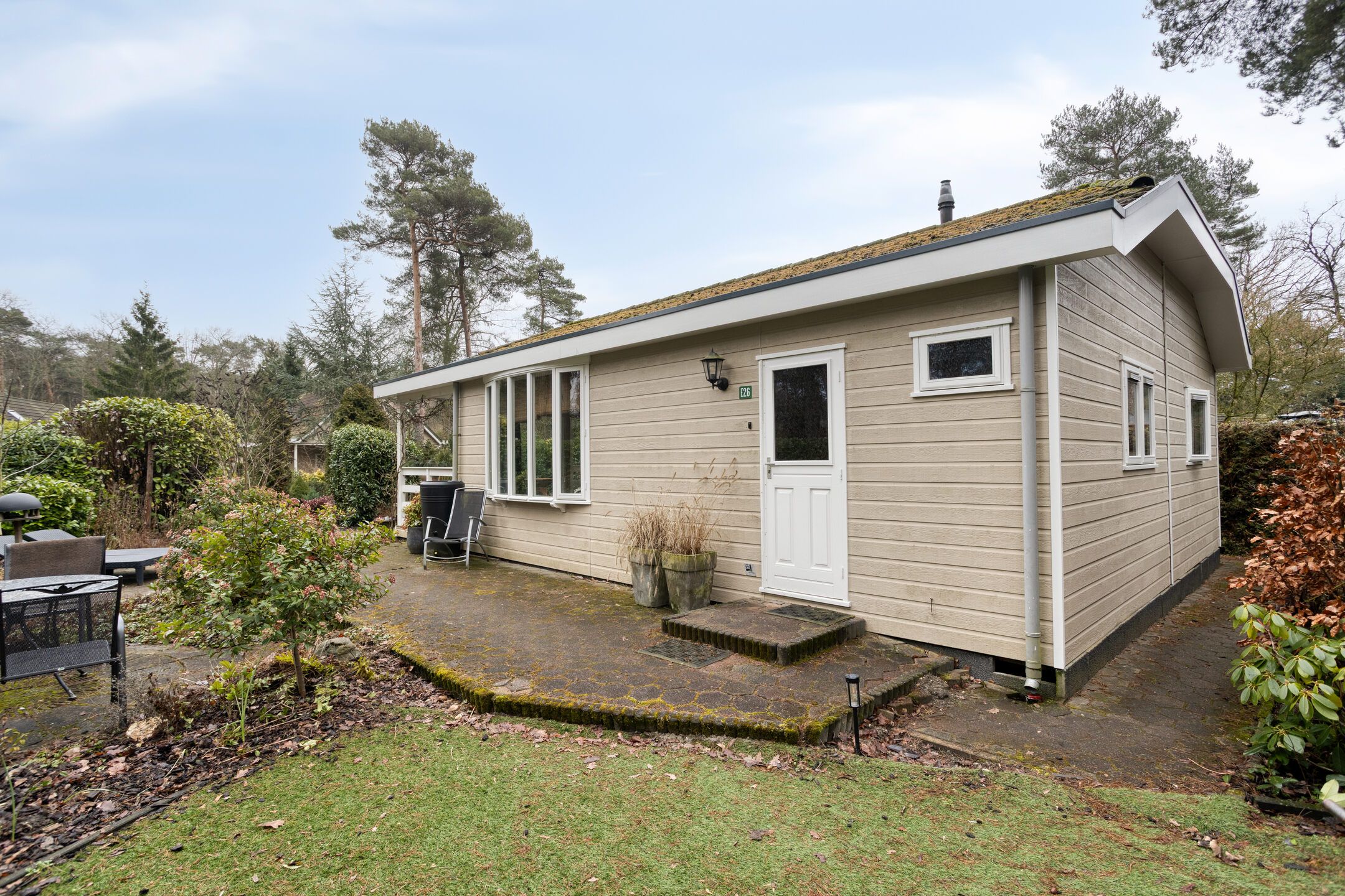 Foto 3 van Potdijk 8-E26