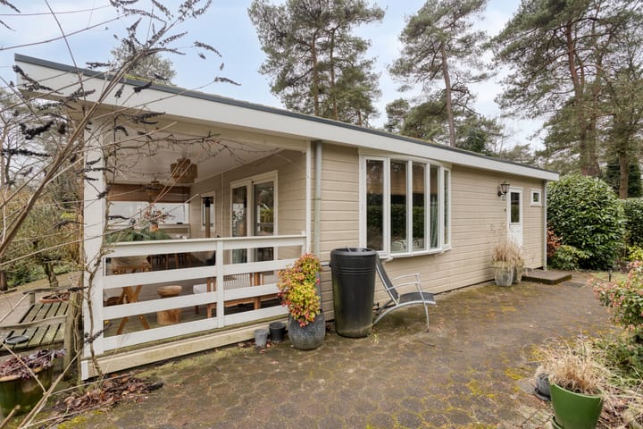 Foto 4 van Potdijk 8-E26