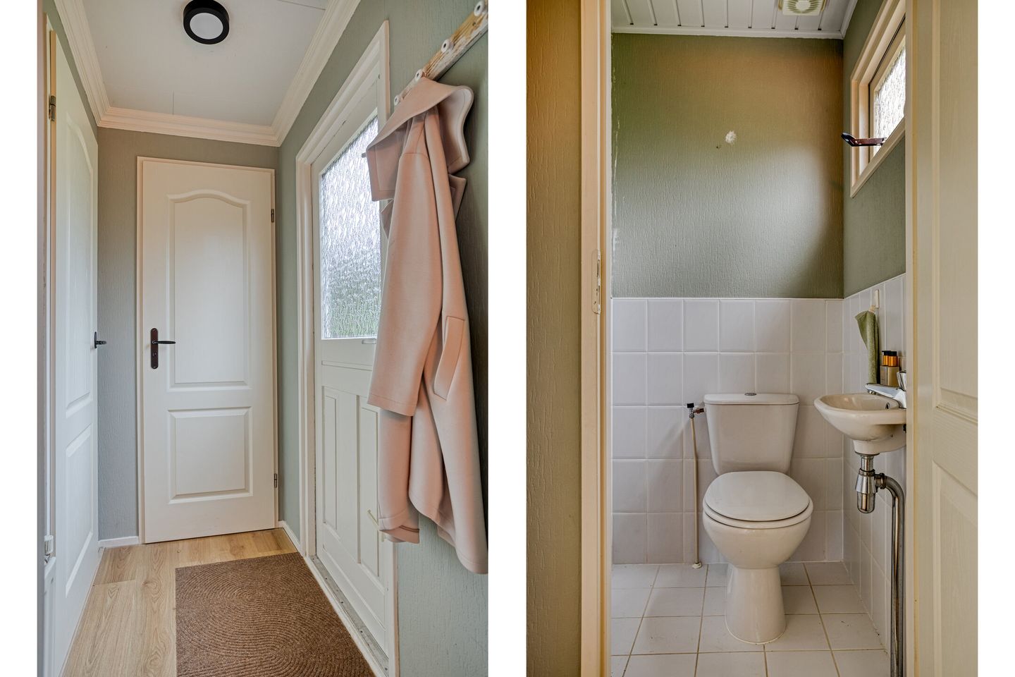 Foto 5 van Potdijk 8-E26