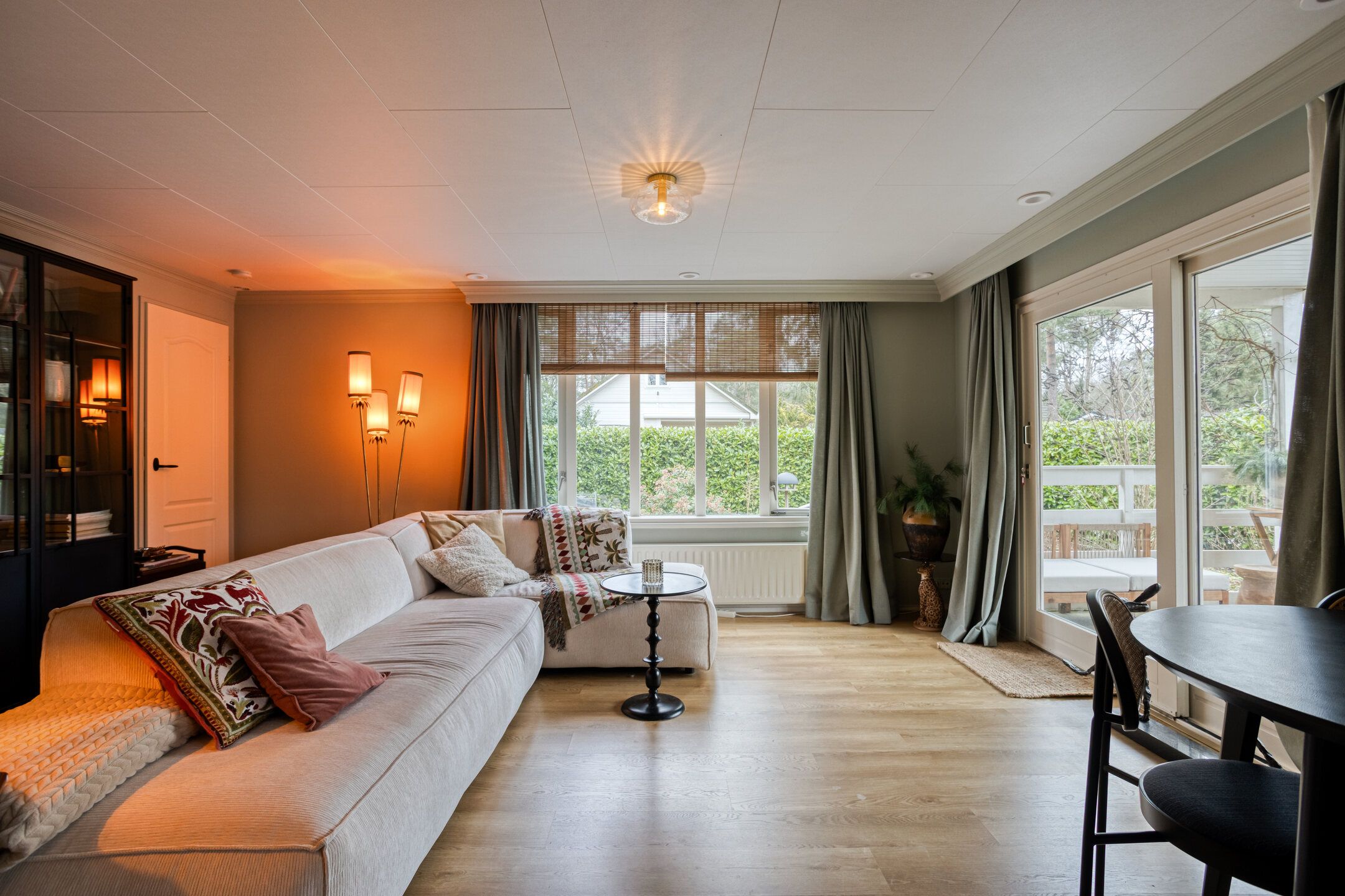 Foto 6 van Potdijk 8-E26