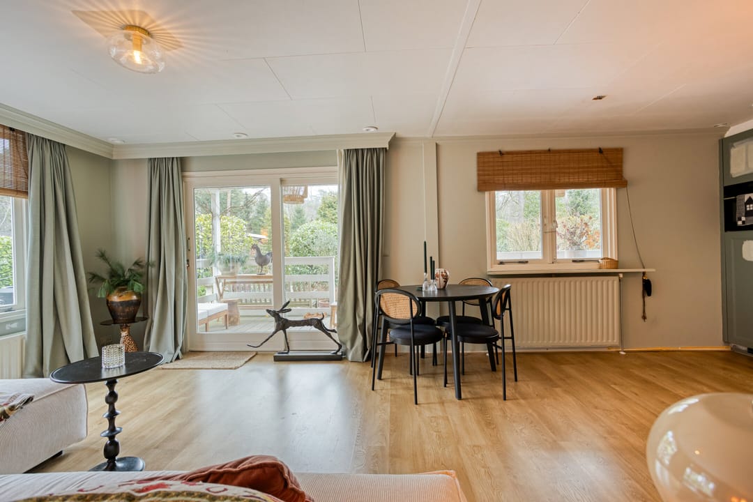 Foto 7 van Potdijk 8-E26