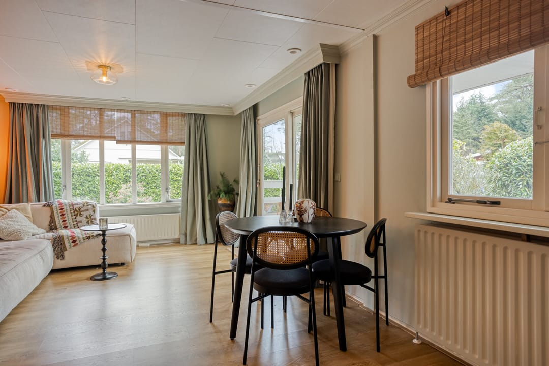 Foto 8 van Potdijk 8-E26