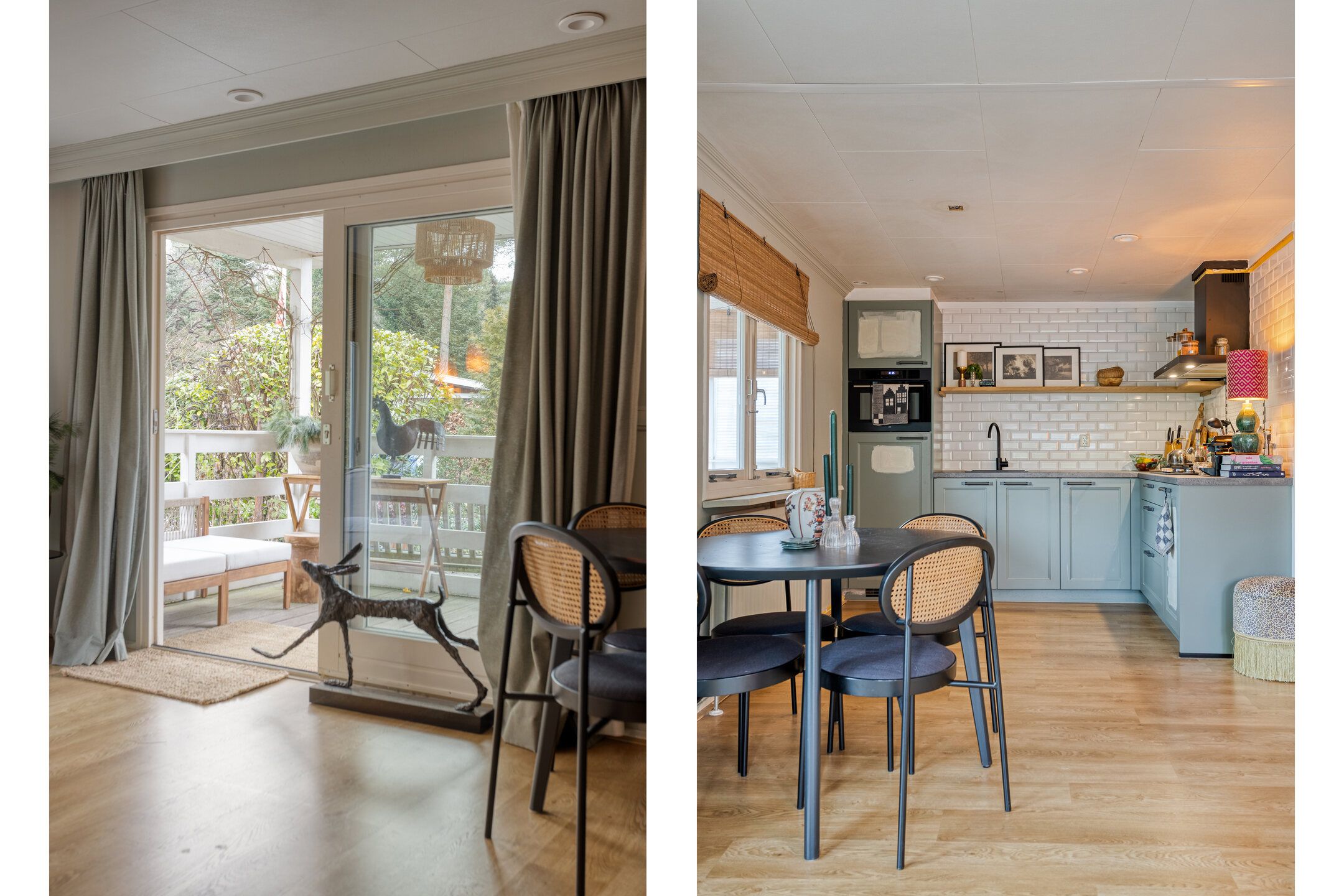 Foto 9 van Potdijk 8-E26