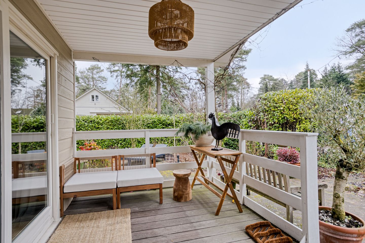 Foto 10 van Potdijk 8-E26