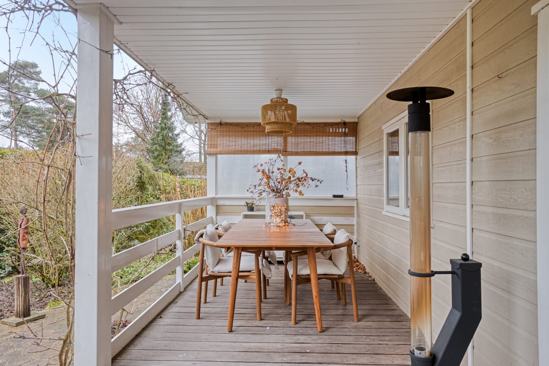 Foto 11 van Potdijk 8-E26