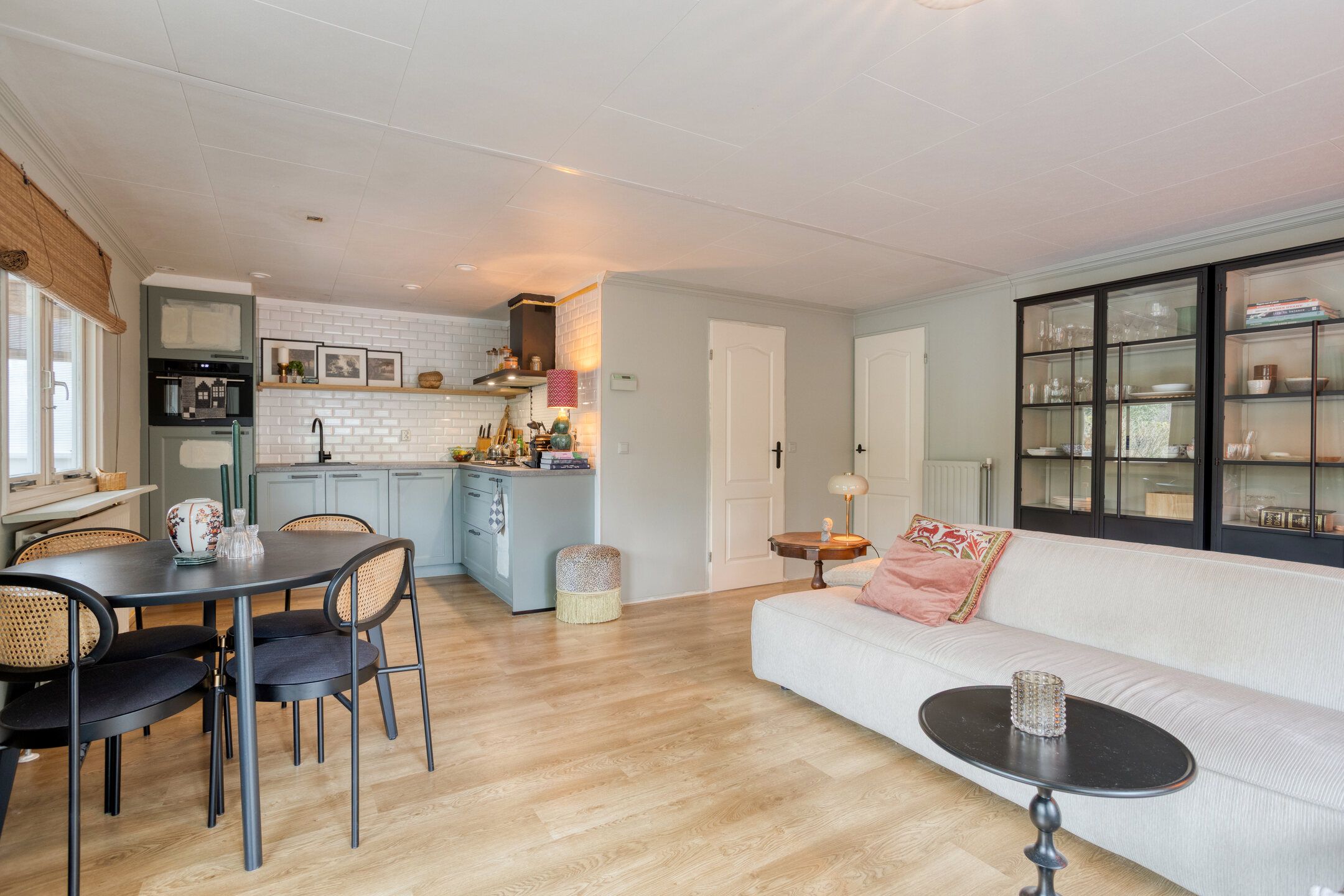 Foto 12 van Potdijk 8-E26