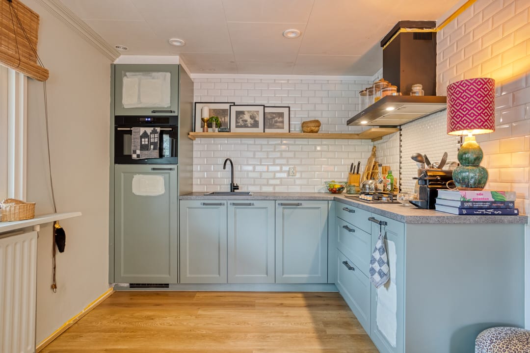 Foto 13 van Potdijk 8-E26