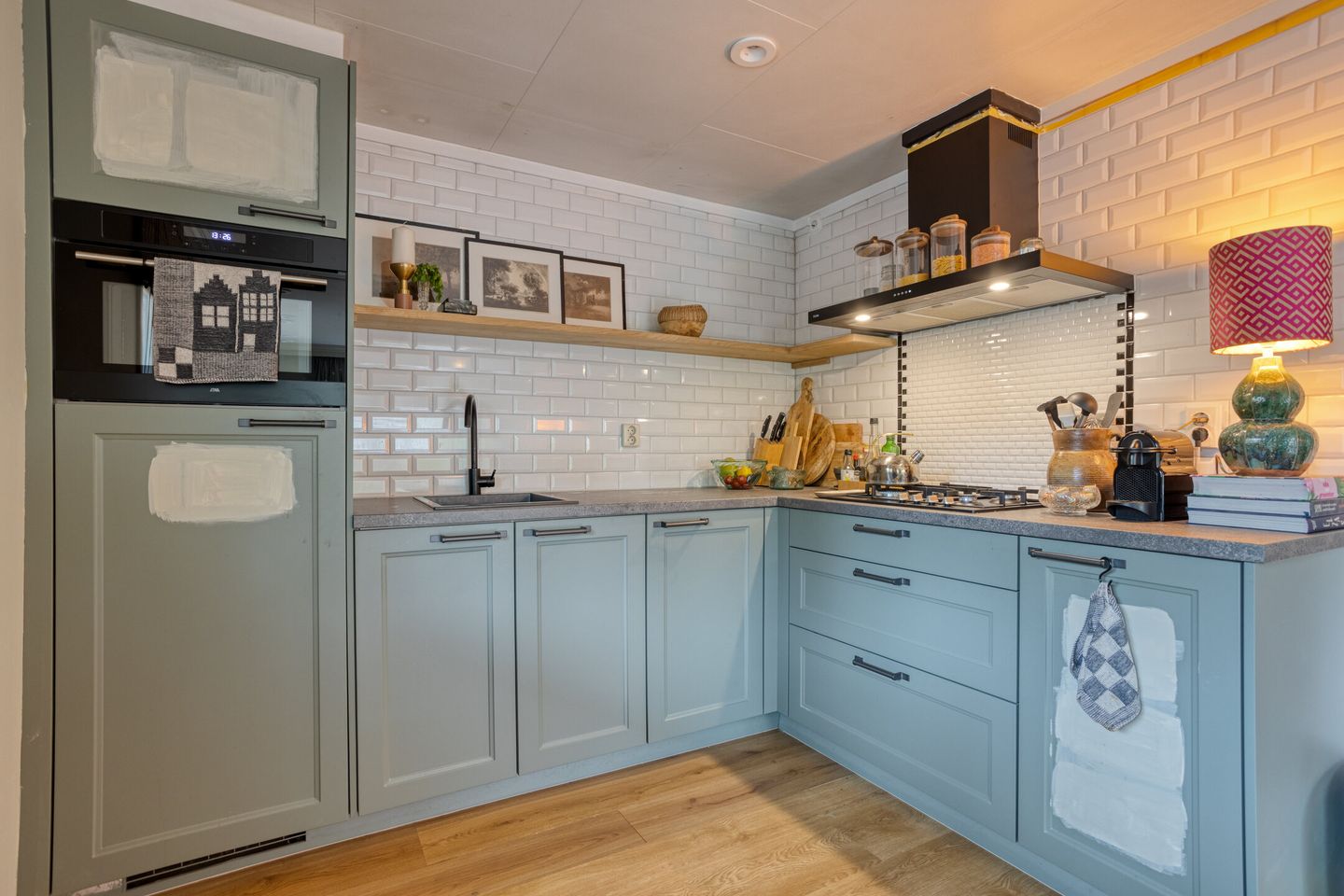 Foto 14 van Potdijk 8-E26