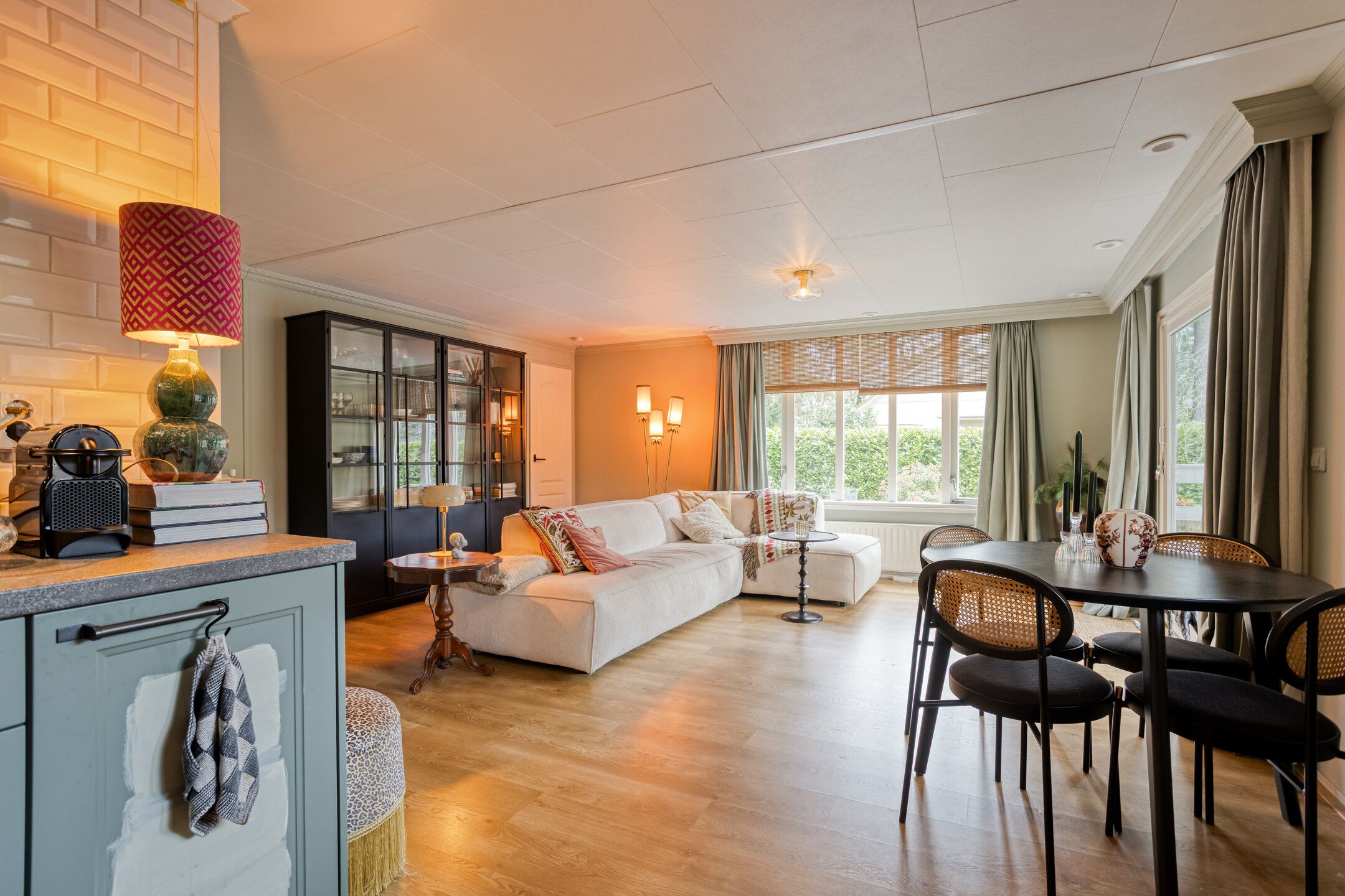 Foto 15 van Potdijk 8-E26