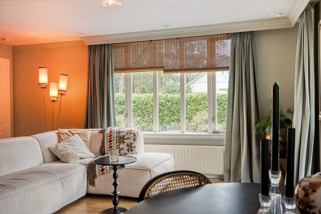 Foto 16 van Potdijk 8-E26