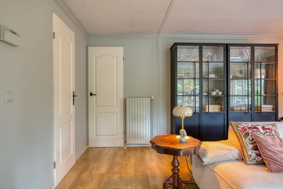 Foto 17 van Potdijk 8-E26