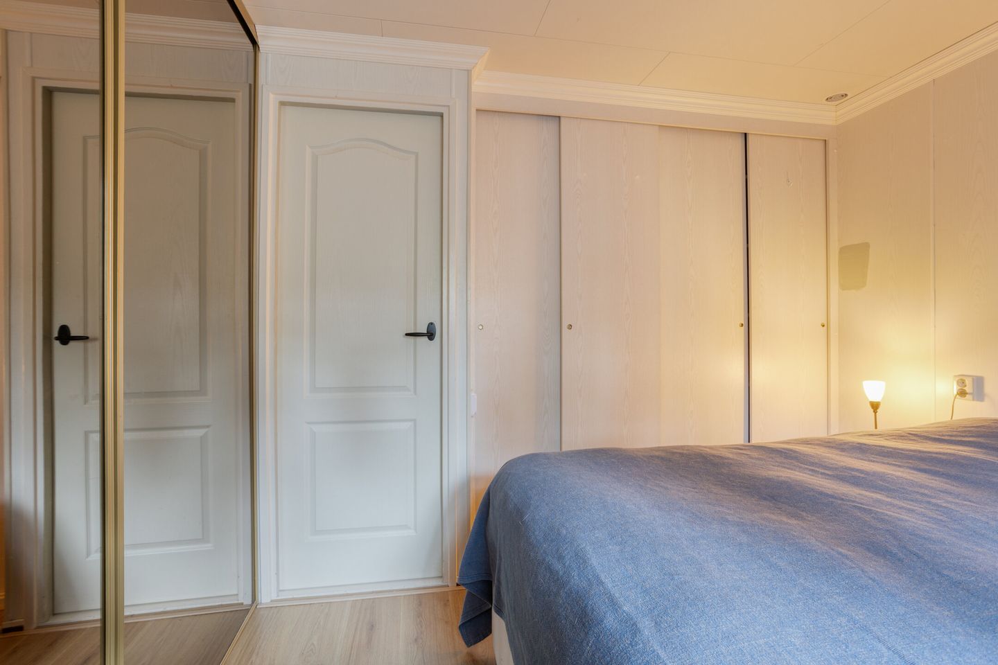 Foto 19 van Potdijk 8-E26