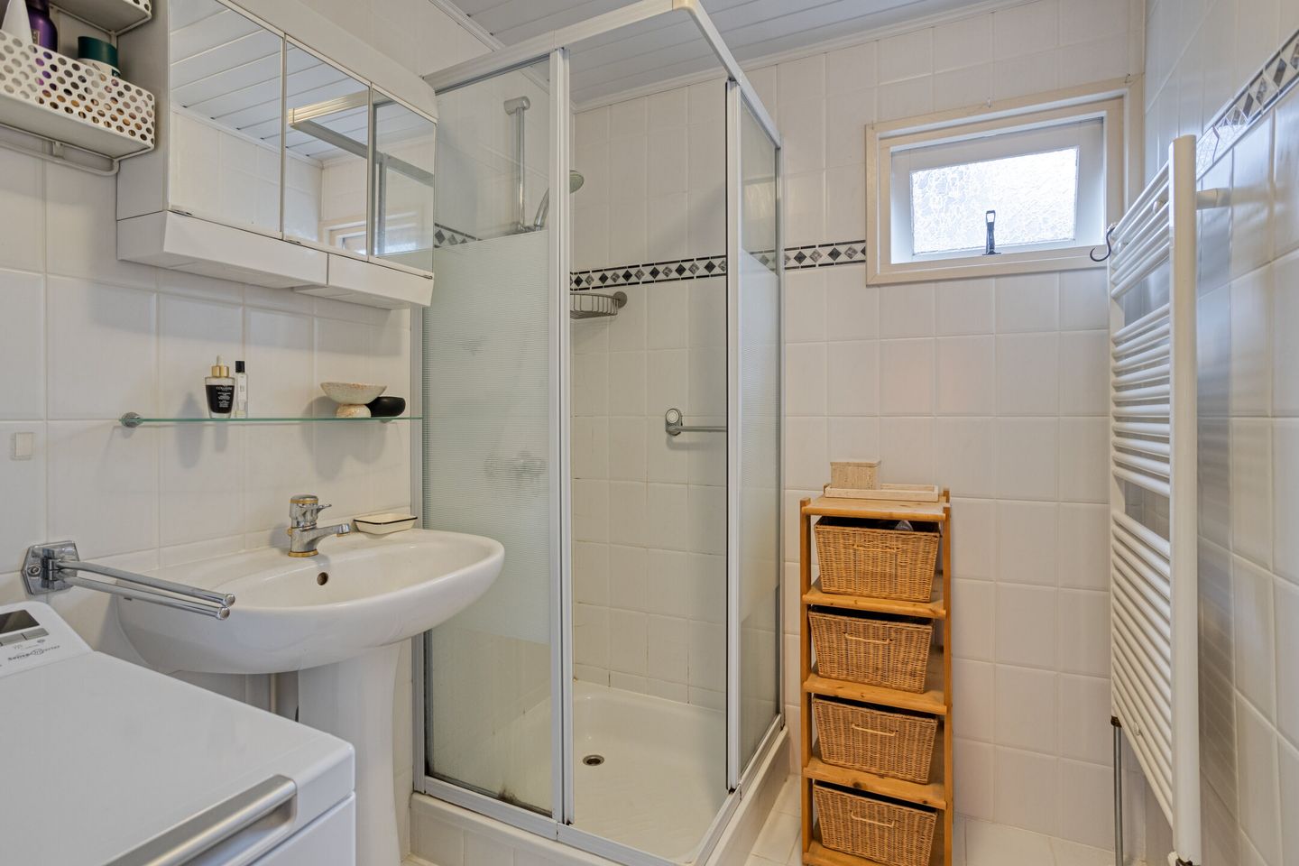 Foto 20 van Potdijk 8-E26