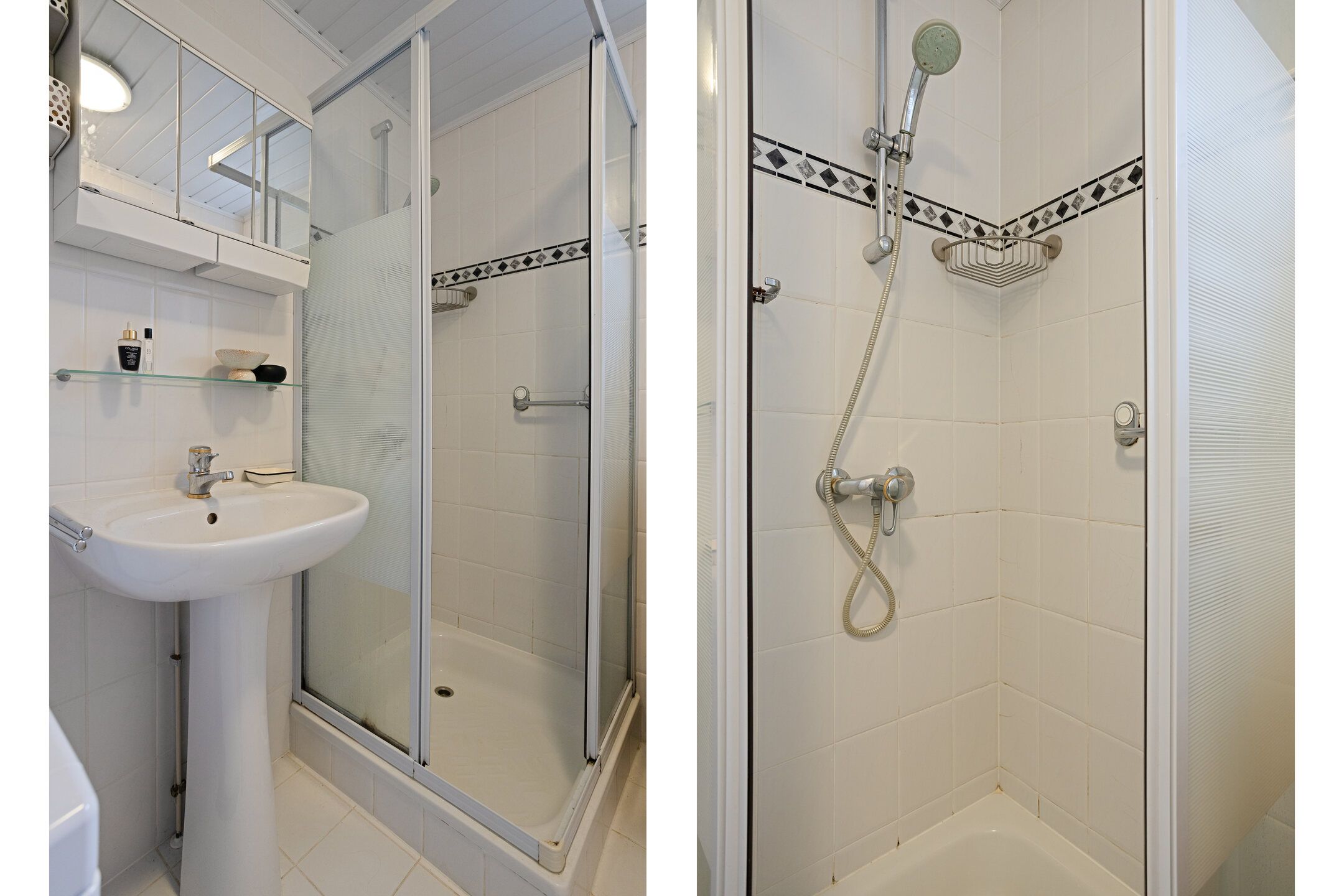 Foto 21 van Potdijk 8-E26