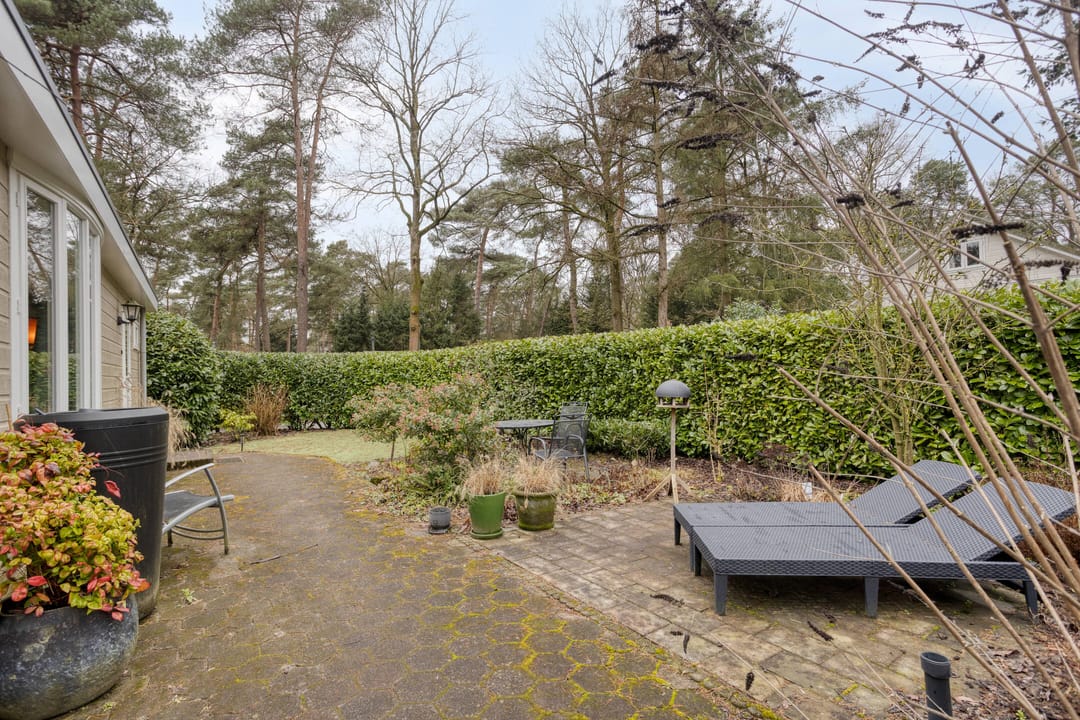 Foto 22 van Potdijk 8-E26