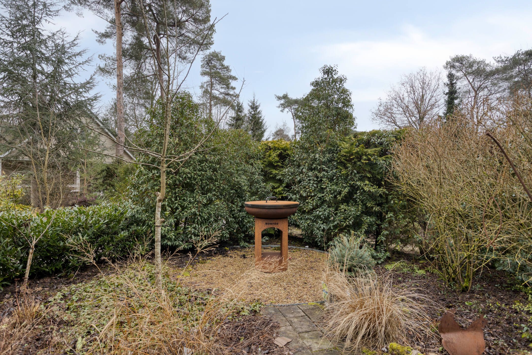 Foto 24 van Potdijk 8-E26