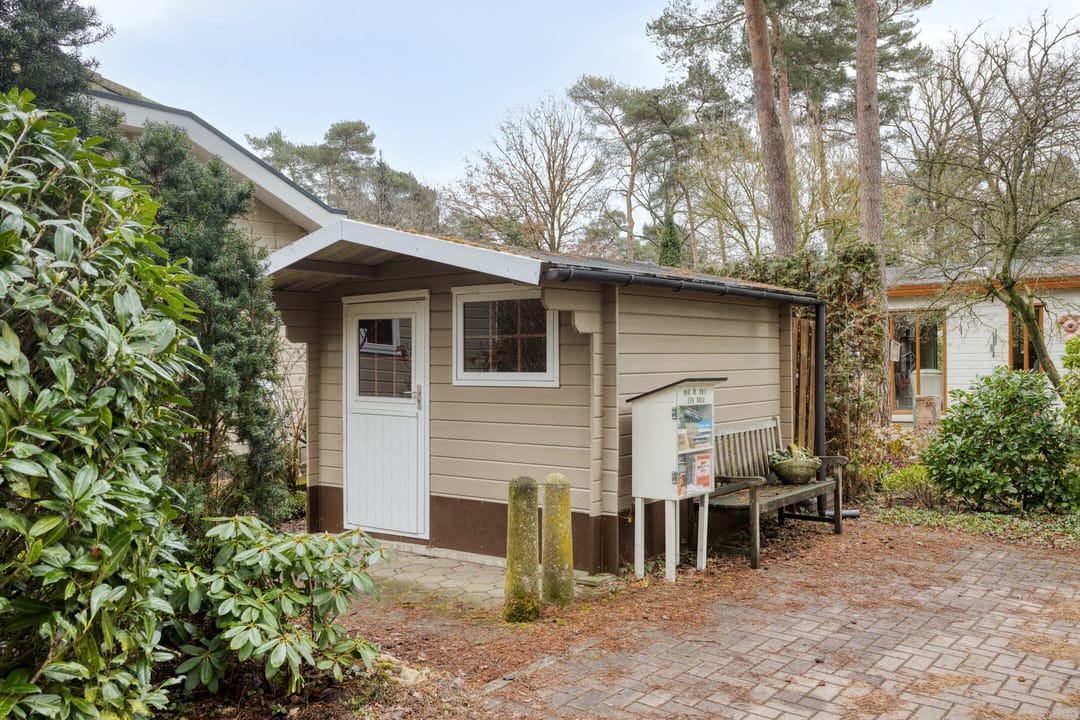 Foto 26 van Potdijk 8-E26