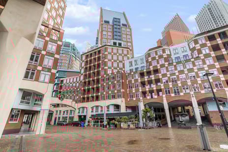 Muzenplein thumbnail