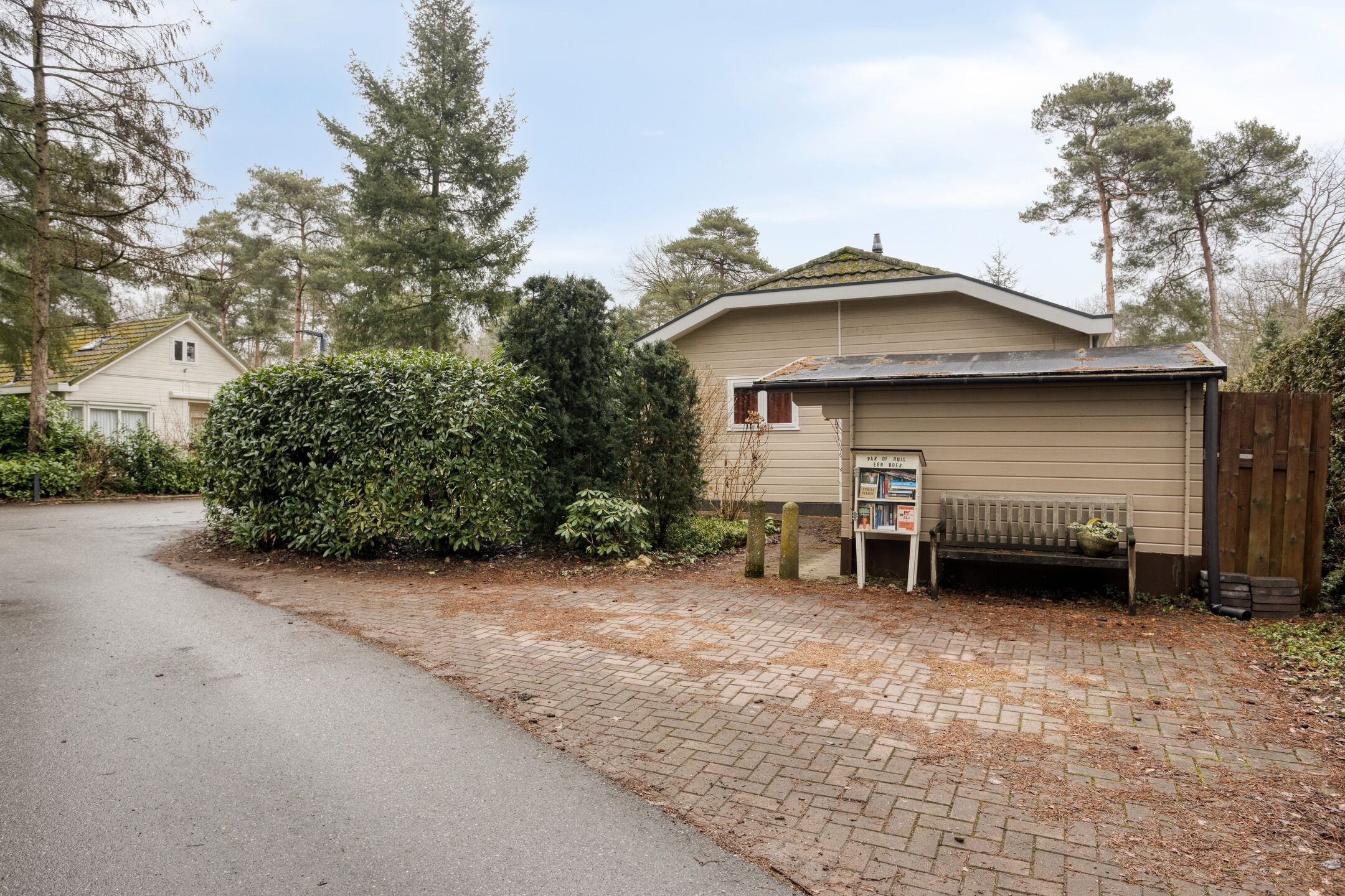 Foto 27 van Potdijk 8-E26