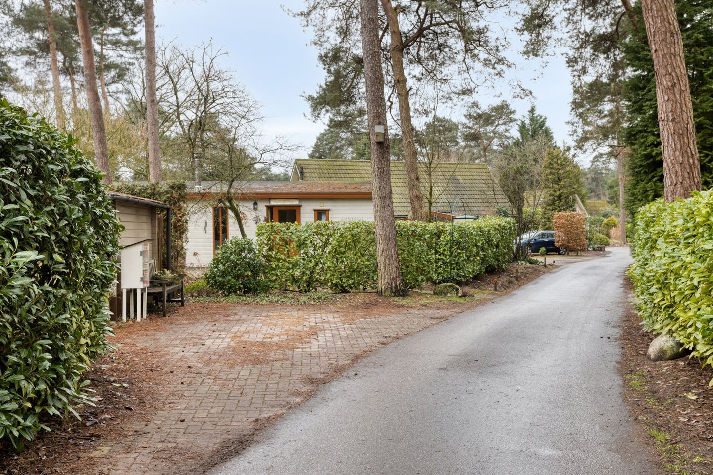 Foto 29 van Potdijk 8-E26