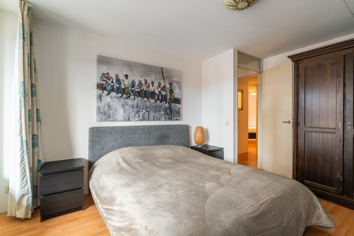 Foto 15 van Muzenplein 108