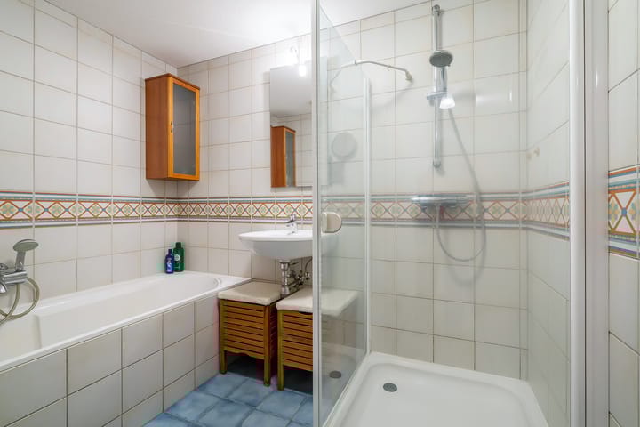 Foto 17 van Muzenplein 108