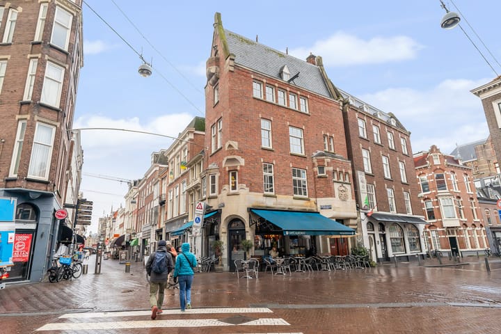 Foto 18 van Muzenplein 108