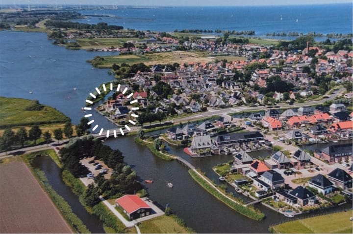 Foto 2 van De Gonzer 7