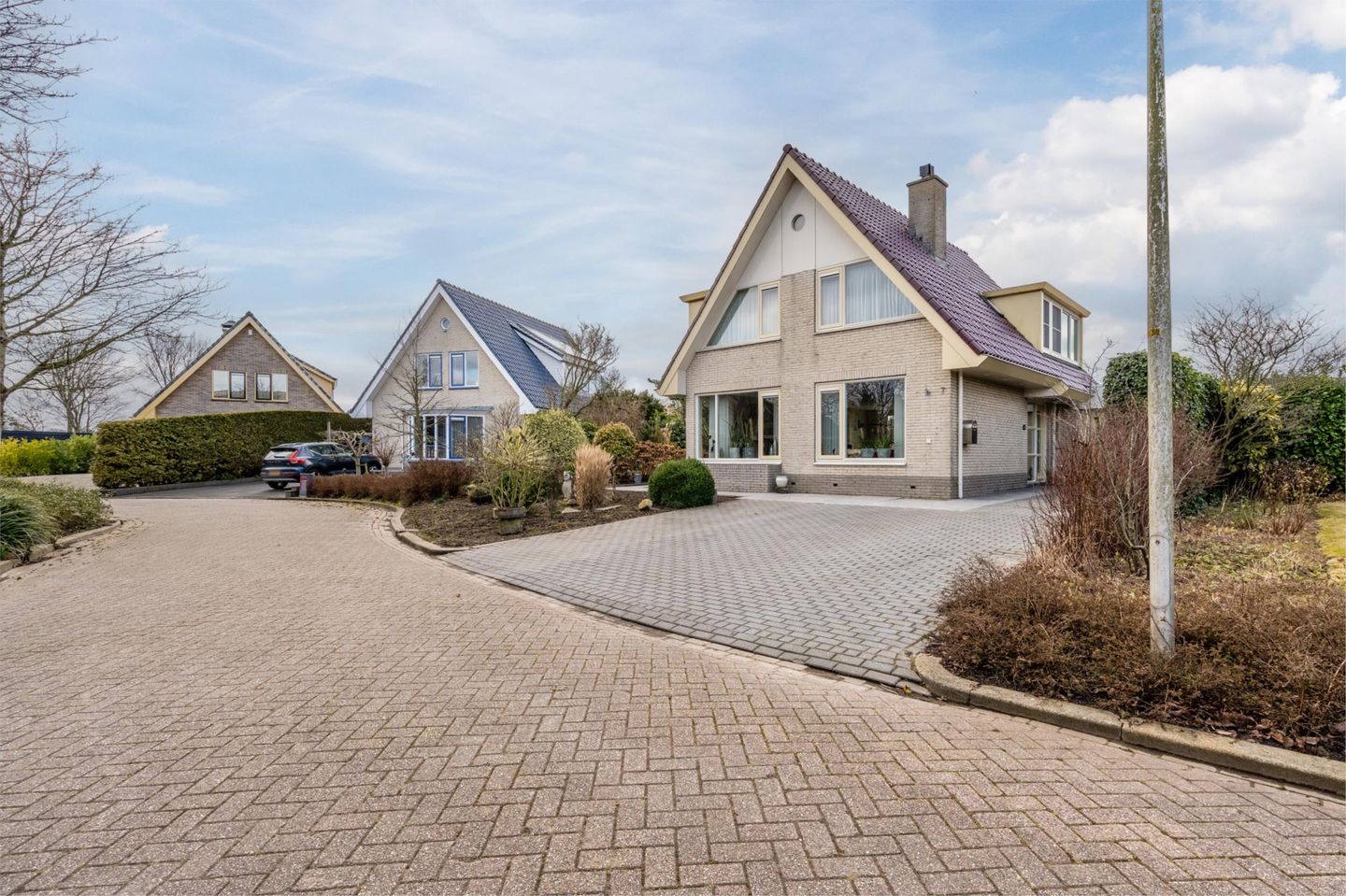 Photo 5 of De Gonzer 7