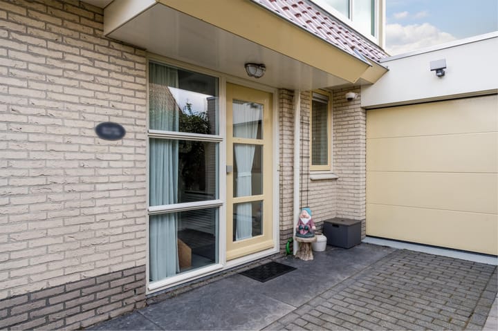 Foto 7 van De Gonzer 7