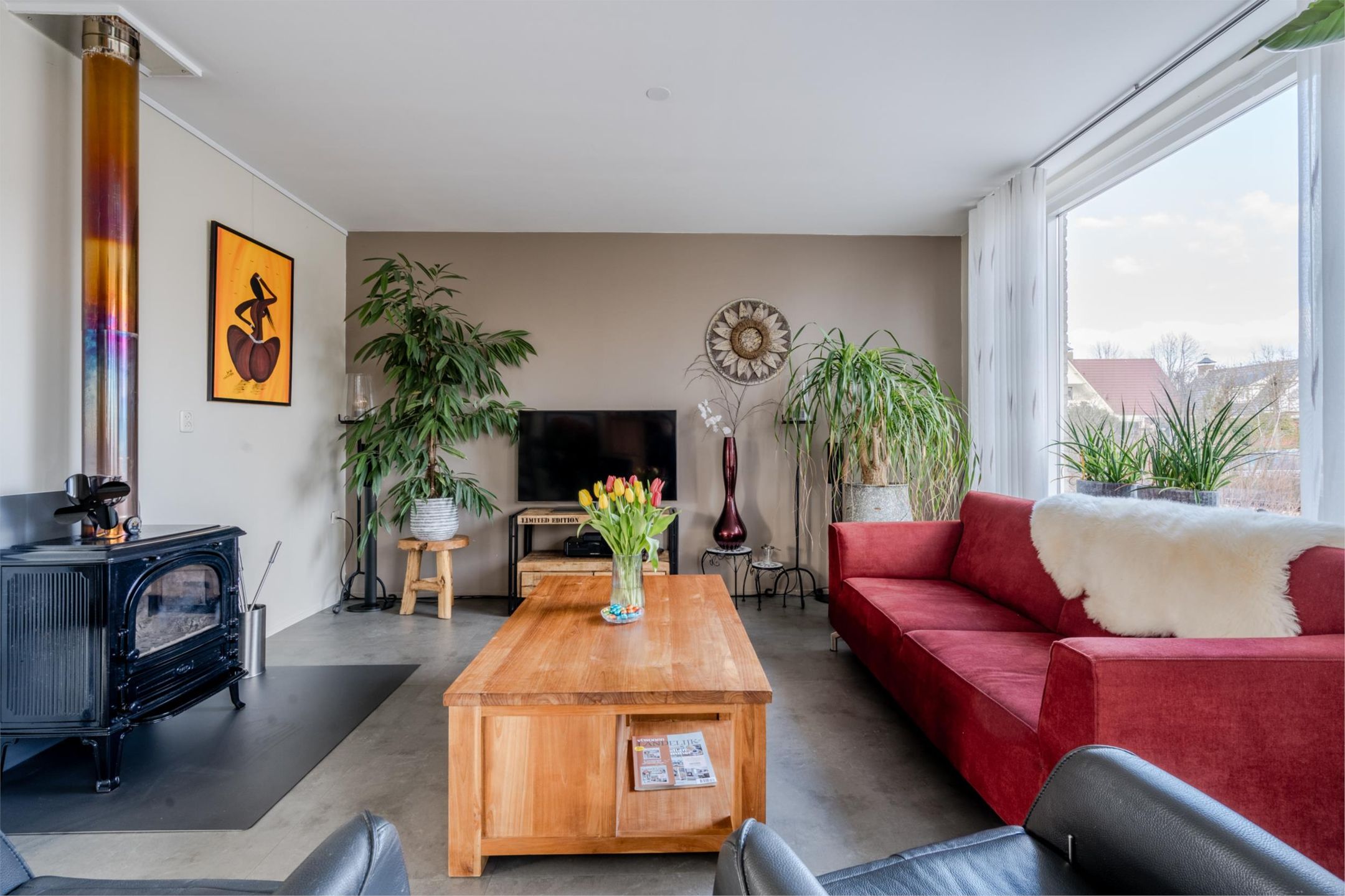 Photo 9 of De Gonzer 7