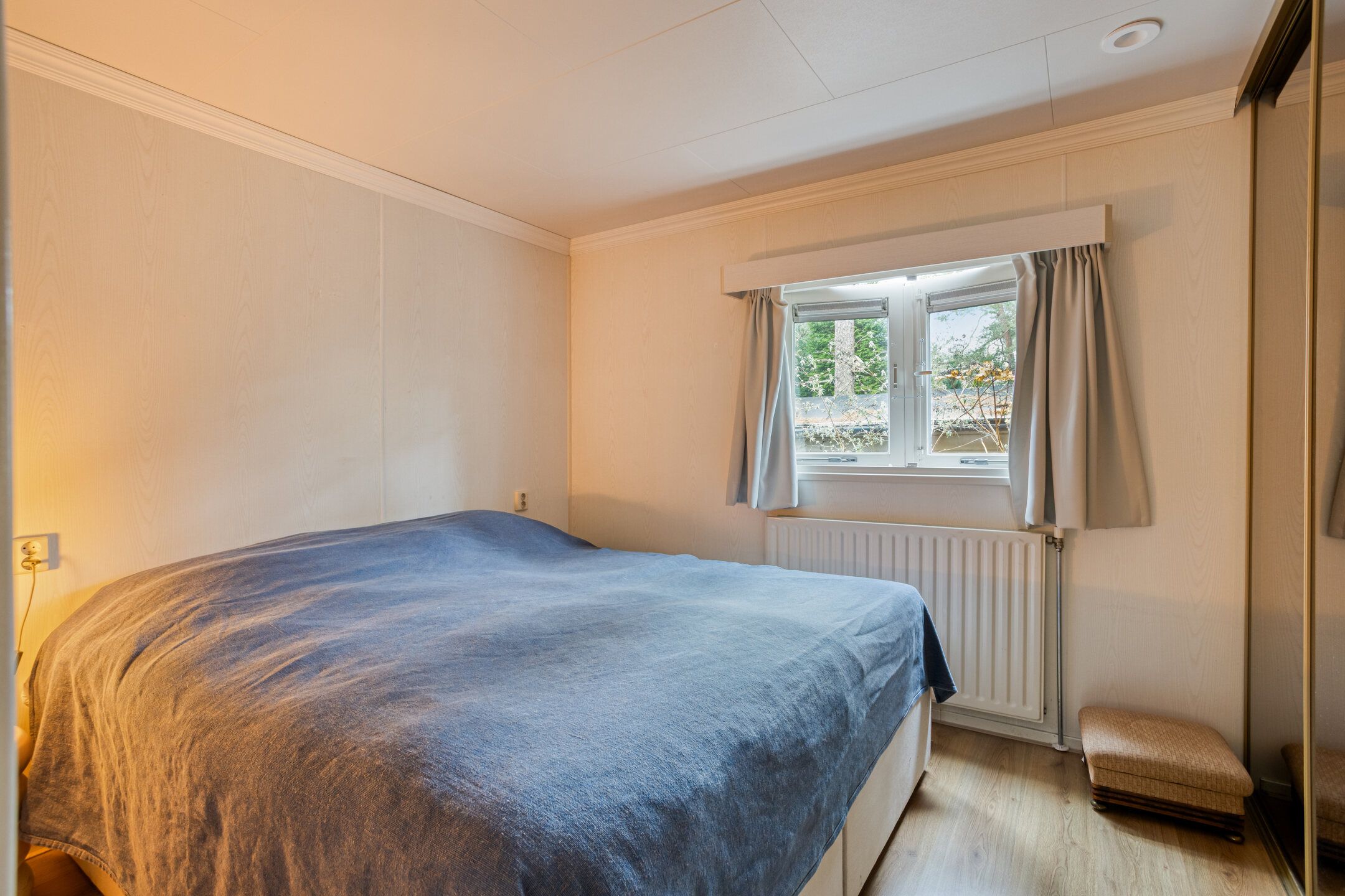 Foto 18 van Potdijk 8-E26