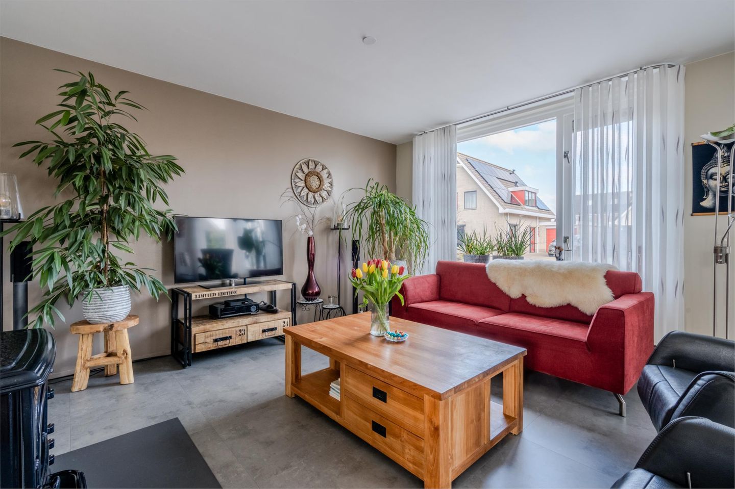 Photo 10 of De Gonzer 7