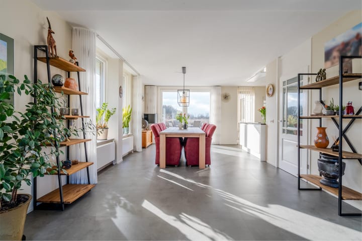 Foto 12 van De Gonzer 7