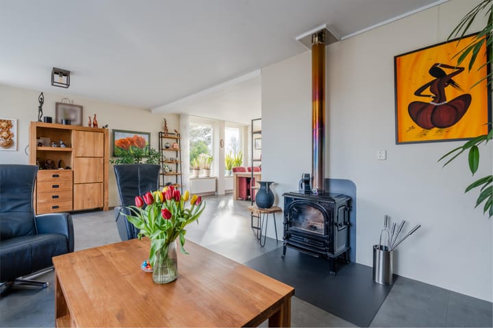 Foto 13 van De Gonzer 7