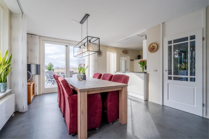 Foto 14 van De Gonzer 7