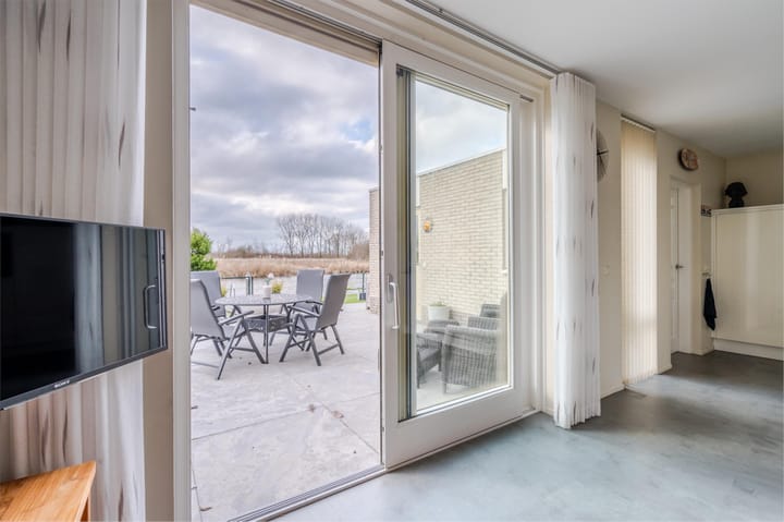 Foto 15 van De Gonzer 7