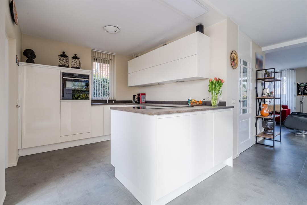 Photo 16 of De Gonzer 7