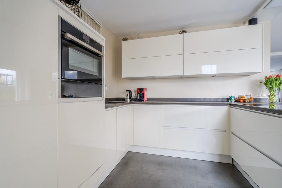 Photo 17 of De Gonzer 7